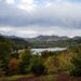 Lac Chambon