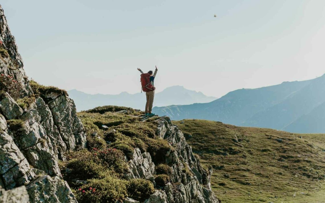 Top 7 des films d’aventure pour découvrir la France et ses paysages