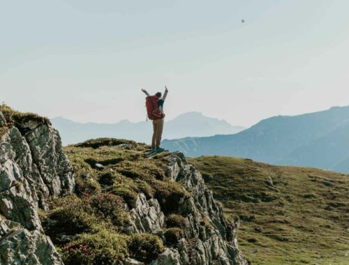 Top 7 des films d’aventure pour découvrir la France et ses paysages