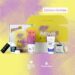 Box de soins pour sportifs